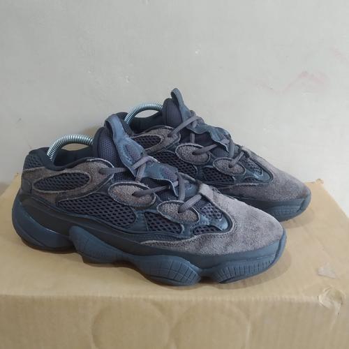yeezy 500 original