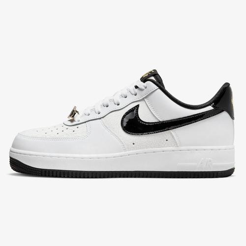 black junior air force