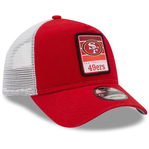 Jual Topi New Era San Francisco 49ers 