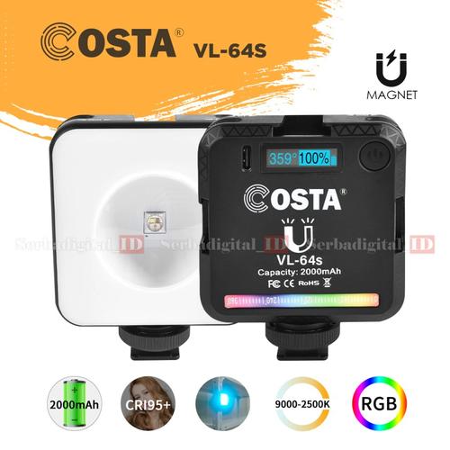 jual-costa-vl-64-rgb-mini-video-light-magnetic-ambient-studio-foto