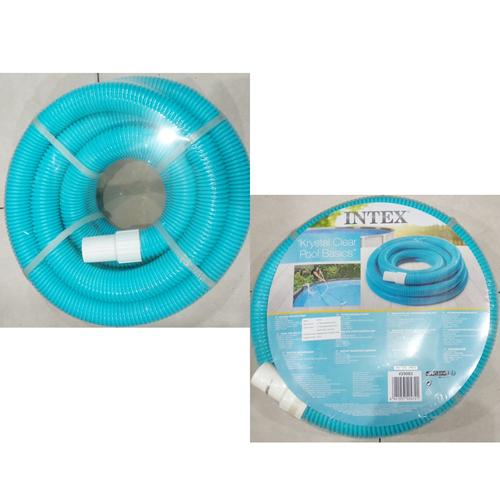 Jual Intex 29083 Deluxe Vacuum Hose Selang - Jakarta Barat ...