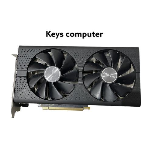 580 8gb Sapphire Rx 570 2gb Sapphire Rx Rx 580 8gb Mining Wattage