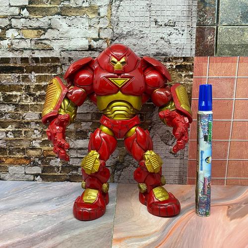 Jual Action Figure Marvel Legend 