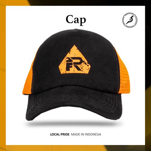 Jual Topi Pria Topi Baseball Topi 