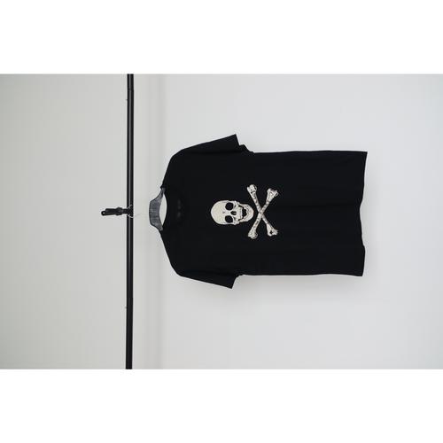 Jual VLONE SKULL - S - Kota Palembang 