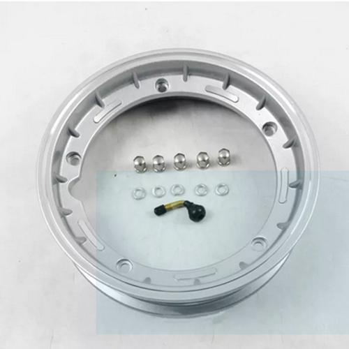 Jual Pelek Aluminium Untuk Vespa Velg Roda PX 125 150 200 LML A