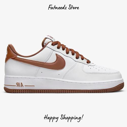 af1 pecan