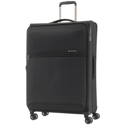 29 inch samsonite spinner