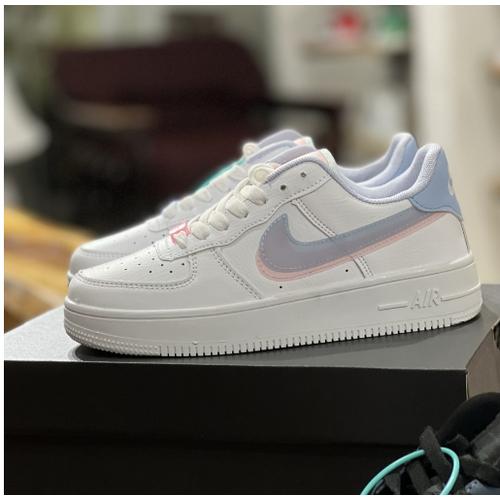 adidas version of air force 1