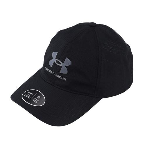 Jual Topi Under Armour IsoChill 
