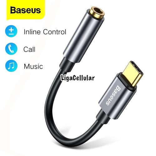 Converter audio ipad air 5 2022 type c 