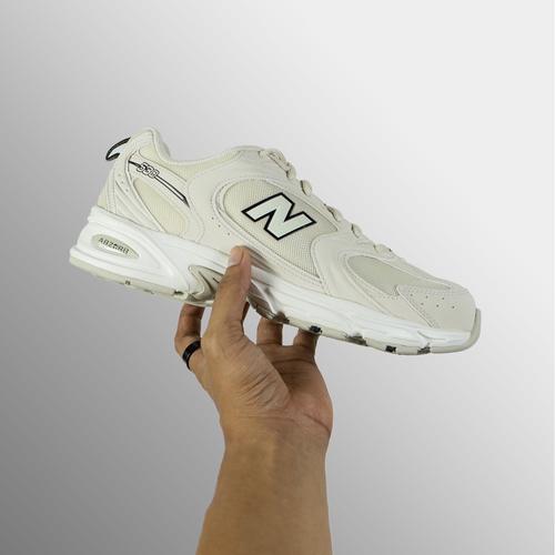 Jual New Balance 530 MR530SH Moonbeam 