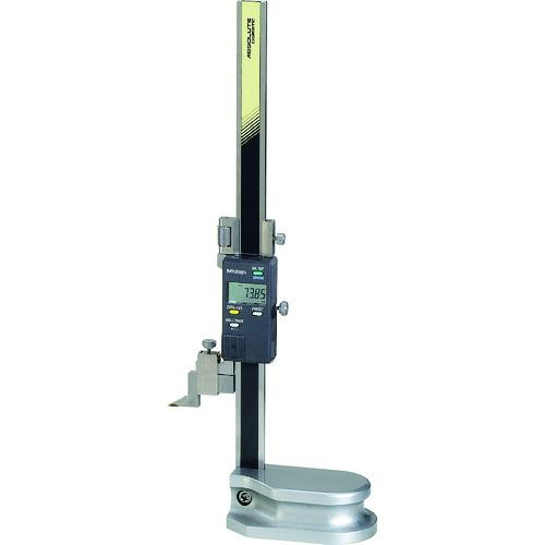 Jual MITUTOYO Digimatic Height Gauge HDS20C Kab. Bekasi pocket