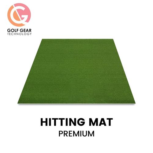 Hit Rat Mat Promo Replacement Hitting Mat Standard - 1,5m x 1,5m Cicil 0% 3x - Kab ...