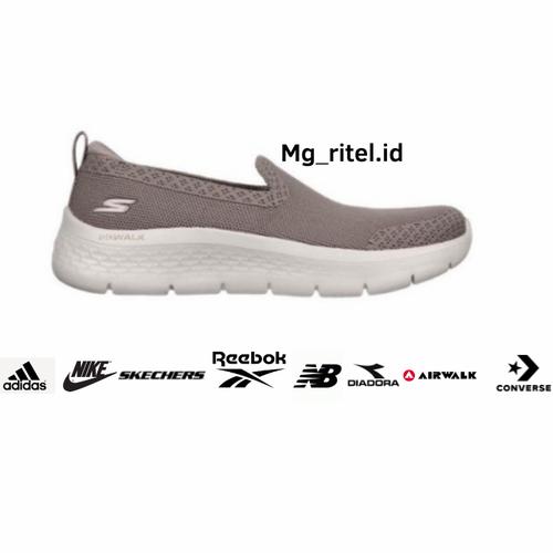 Skechers go walk flex Women walking 