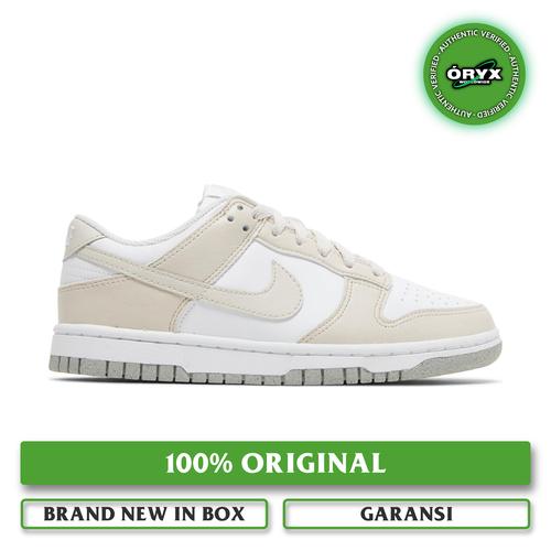 light brown dunk lows