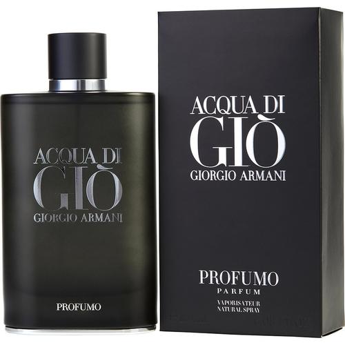 acqua di giò profumo 75 ml