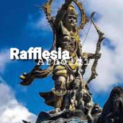 Patung Raffles Jual pembuatan berbagai jenis patung custom - Kab. Bogor ...
