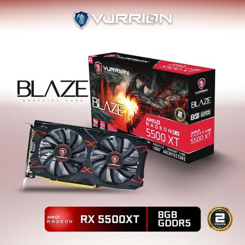 HOT Xt 8gb 5500 Xt Gigabyte 4gb Gigabyte Sapphire Rx 5500 Xt