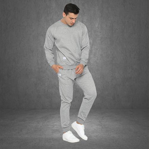 SWEATPANTS JOGGER UNISEX 