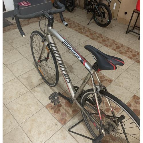 Specialized allez comp 2013 road bike 