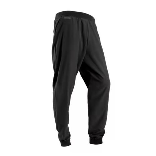 Jual Celana lari celana panjang jogging 