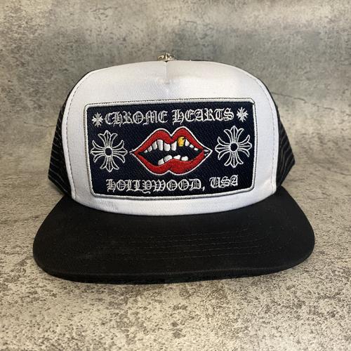 Jual TOPI CHROME HEARTS HAT MATTY BOYS 