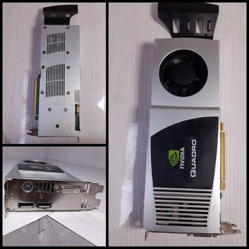 Fx 4800 Nvidia Quadro 5800 Mac Nvidia Quadro Fx 4800 Price Jual