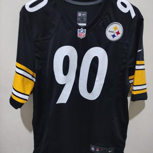 Jual Jersey Football Rugby NFL Nike 