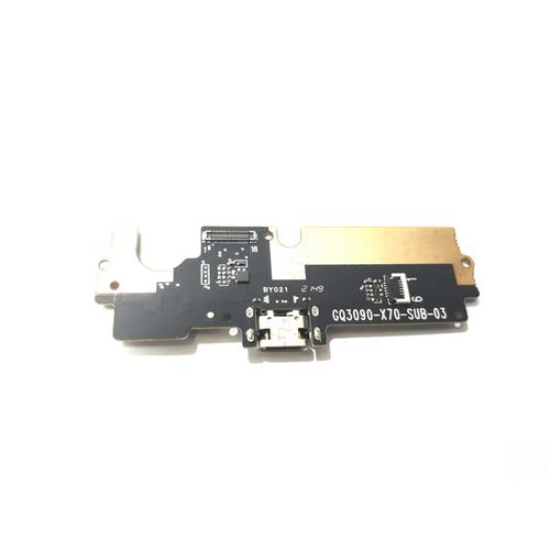 Gambar Konektor Charger Board Hape Ulefone Armor 8 New Original USB Board dari CNC phoneshop Jakarta Pusat Tokopedia