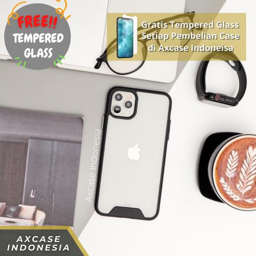Jual Case iPhone 7 8 PLUS X XR XS MAX 11 12 PRO MAX MINI Millitary ...