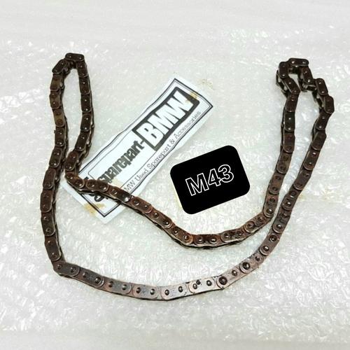 Jual Rantai Timing Chain BMW 318i E36 E46 M43 - Kota Depok - Sparepart ...