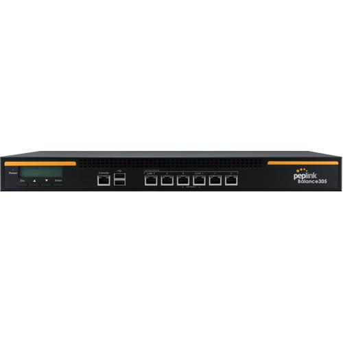 Peplink Routeur Balance 20x pas cher