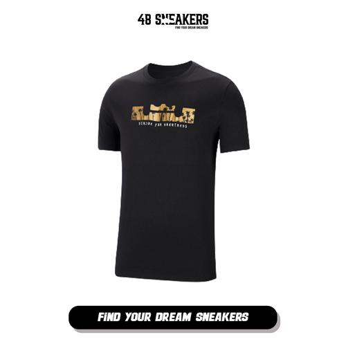 Promo Nike Basket Ball NBA Dri-FIT 