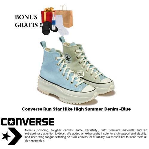 zappos sandals with arch support