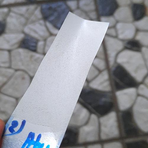 Jual Bubuk cat powder coating tekstur pasir abu muda Grey sandy 5kg