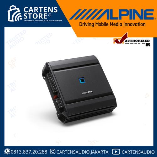 Gambar Alpine S-A32F by Cartens-Store dari Cartens Store Jakarta Selatan Tokopedia