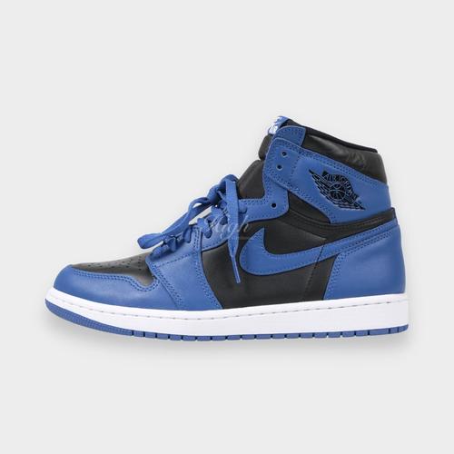 jordan 1 high on sale