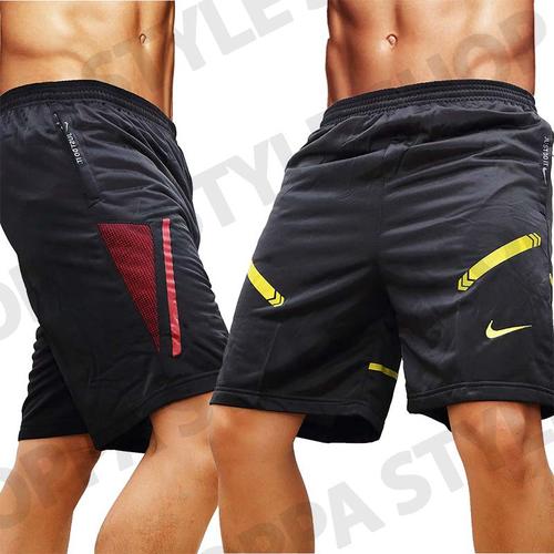 Jual CELANA PENDEK LARI RUNNING SHORTS 