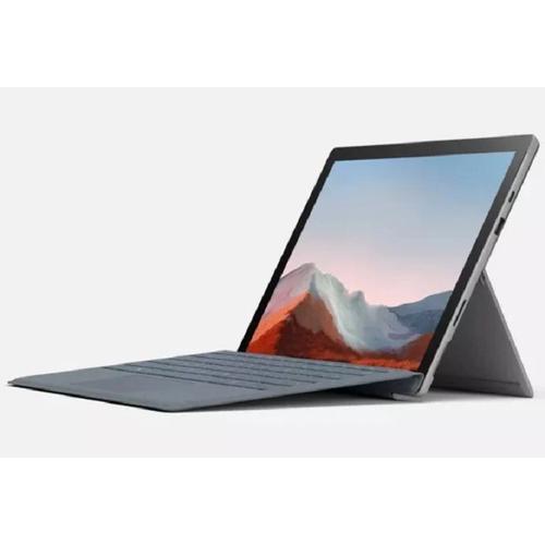 準新品・LTE〉 Surface Pro7＋ 8G/256G Office 【公式通販】