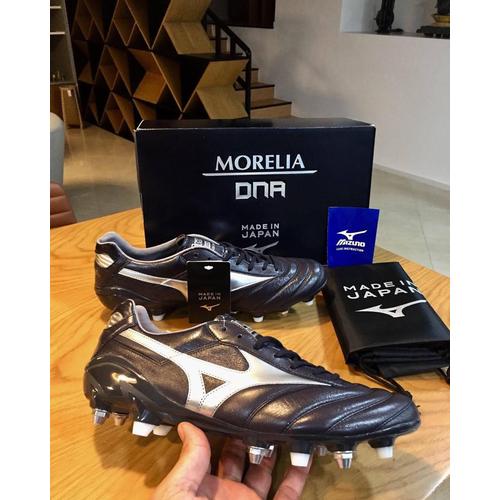 Mizuno MORELIA DNA 27.0cm モレリアDNA JAPAN（モレリアDNA 26.0cm 