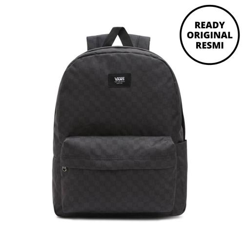 Jual Tas Punggung Vans | Backpack Vans 