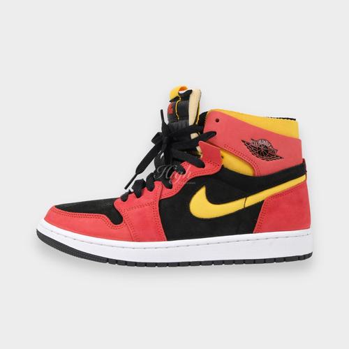 Jual Air Jordan 1 High Zoom CMFT Chile 