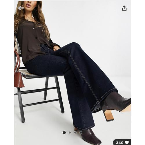 Jual Celana Jeans Merk Inggris \