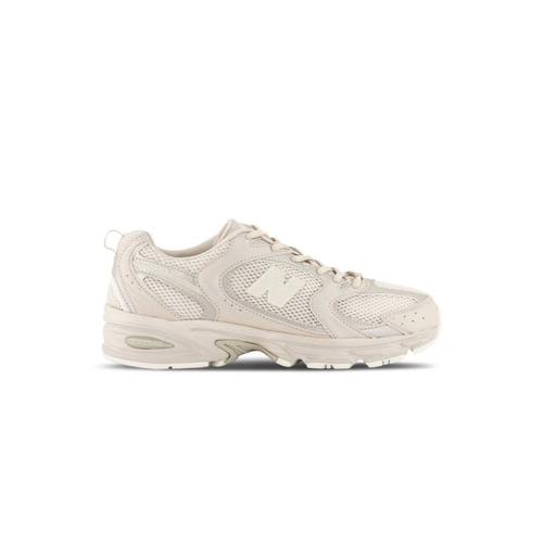 New Balance 530 NB Ivory Beige Men Unisex Casual Lifestyle Shoes MR530AA1-D | Kixify Marketplace