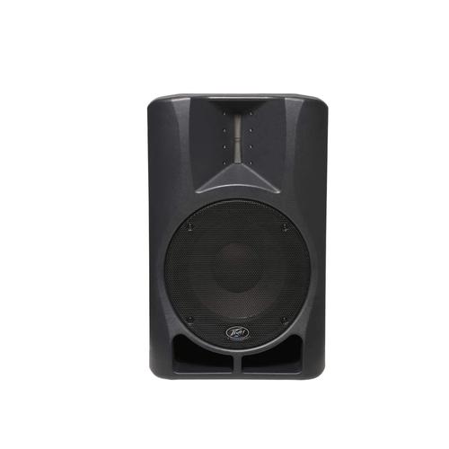 Promo PEAVEY IMPULSE 12D ACTIVE SPEAKER 