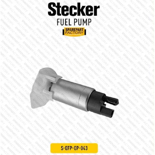 Jual Fuel Pump Pompa Bensin Suzuki New Ertiga 2018ON / XL7 XL7 2020