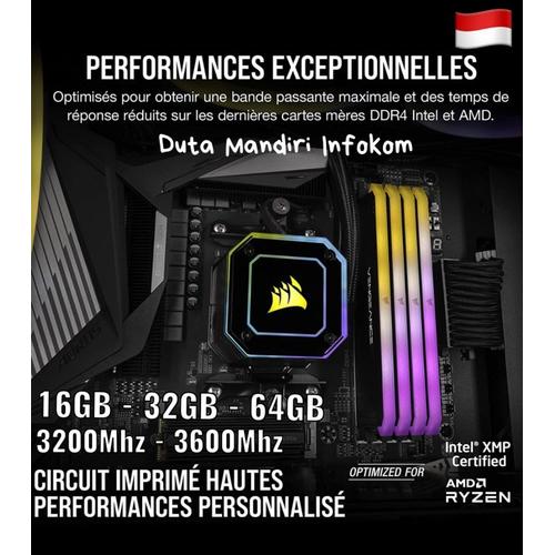 4000mhz Ram 3200mhz Vs 3600mhz Ram Ryzen Ryzen 3200mhz Vs 3600mhz