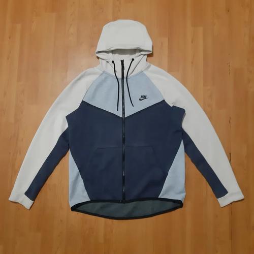 Jual nike windrunner jacket original 