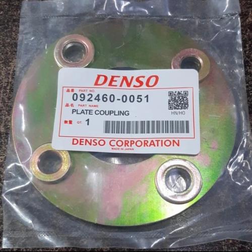 Headlight Dimmer Switch Relay SMP For 1982 Isuzu I-Mark